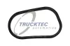 Dichtung, Ölkühler TRUCKTEC AUTOMOTIVE 02.18.095