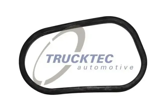 Dichtung, Ölkühler TRUCKTEC AUTOMOTIVE 02.18.095 Bild Dichtung, Ölkühler TRUCKTEC AUTOMOTIVE 02.18.095