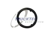 Dichtung, Ölkühler TRUCKTEC AUTOMOTIVE 02.18.096