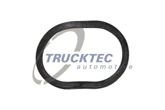 Dichtung, Ölkühler TRUCKTEC AUTOMOTIVE 02.18.097 Bild Dichtung, Ölkühler TRUCKTEC AUTOMOTIVE 02.18.097