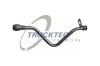 Ölleitung, Lader TRUCKTEC AUTOMOTIVE 02.18.107