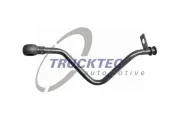 Ölleitung, Lader TRUCKTEC AUTOMOTIVE 02.18.107