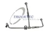Ölleitung, Lader TRUCKTEC AUTOMOTIVE 02.18.108