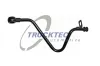 Ölleitung, Lader TRUCKTEC AUTOMOTIVE 02.18.110