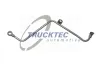 Ölleitung, Lader TRUCKTEC AUTOMOTIVE 02.18.111