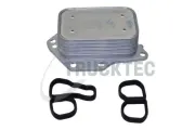Ölfilter TRUCKTEC AUTOMOTIVE 02.18.117