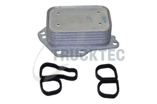 Ölfilter TRUCKTEC AUTOMOTIVE 02.18.117 Bild Ölfilter TRUCKTEC AUTOMOTIVE 02.18.117