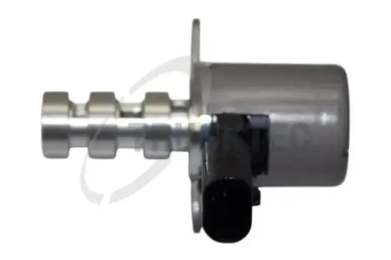 Ölpumpe TRUCKTEC AUTOMOTIVE 02.18.118 Bild Ölpumpe TRUCKTEC AUTOMOTIVE 02.18.118