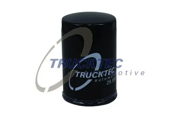 Ölfilter TRUCKTEC AUTOMOTIVE 02.18.154