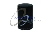 Ölfilter TRUCKTEC AUTOMOTIVE 02.18.154