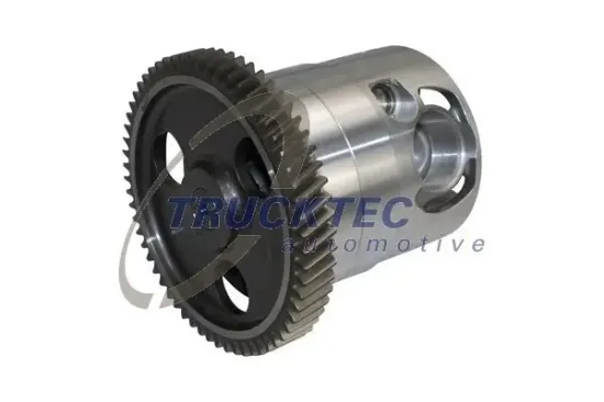 Ölpumpe TRUCKTEC AUTOMOTIVE 02.18.155 Bild Ölpumpe TRUCKTEC AUTOMOTIVE 02.18.155