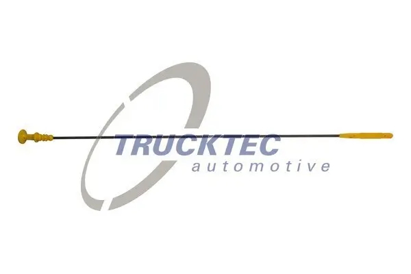 Ölfilter TRUCKTEC AUTOMOTIVE 02.18.169