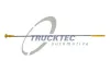 Ölfilter TRUCKTEC AUTOMOTIVE 02.18.169 Bild Ölfilter TRUCKTEC AUTOMOTIVE 02.18.169