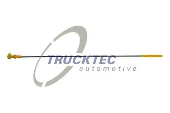 Ölfilter TRUCKTEC AUTOMOTIVE 02.18.169 Bild Ölfilter TRUCKTEC AUTOMOTIVE 02.18.169