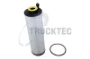 &Ouml;lfilter TRUCKTEC AUTOMOTIVE 02.18.174