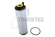 Ölfilter TRUCKTEC AUTOMOTIVE 02.18.174