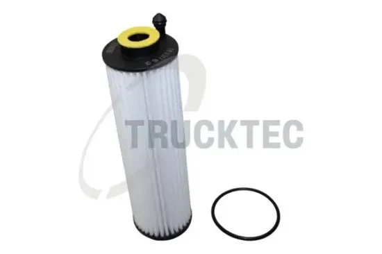 Ölfilter TRUCKTEC AUTOMOTIVE 02.18.174 Bild Ölfilter TRUCKTEC AUTOMOTIVE 02.18.174