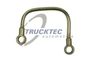 Kühlmittelrohrleitung TRUCKTEC AUTOMOTIVE 02.19.001