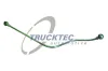 K&uuml;hlmittelrohrleitung TRUCKTEC AUTOMOTIVE 02.19.004
