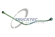 Kühlmittelrohrleitung TRUCKTEC AUTOMOTIVE 02.19.004