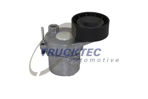 Riemenspanner, Keilrippenriemen TRUCKTEC AUTOMOTIVE 02.19.009