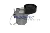 Riemenspanner, Keilrippenriemen TRUCKTEC AUTOMOTIVE 02.19.009