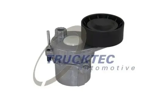 Riemenspanner, Keilrippenriemen TRUCKTEC AUTOMOTIVE 02.19.009 Bild Riemenspanner, Keilrippenriemen TRUCKTEC AUTOMOTIVE 02.19.009