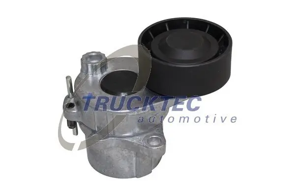Riemenspanner, Keilrippenriemen TRUCKTEC AUTOMOTIVE 02.19.010
