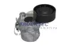 Riemenspanner, Keilrippenriemen TRUCKTEC AUTOMOTIVE 02.19.010