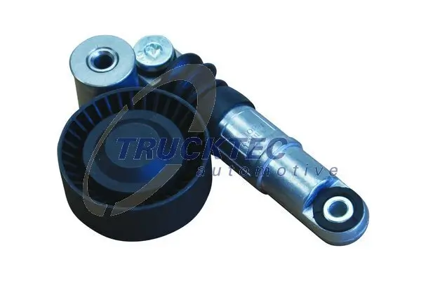 Riemenspanner, Keilrippenriemen TRUCKTEC AUTOMOTIVE 02.19.012