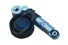 Riemenspanner, Keilrippenriemen TRUCKTEC AUTOMOTIVE 02.19.012