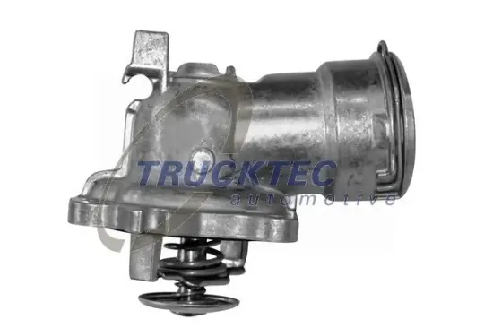 Thermostat, Kühlmittel TRUCKTEC AUTOMOTIVE 02.19.015 Bild Thermostat, Kühlmittel TRUCKTEC AUTOMOTIVE 02.19.015
