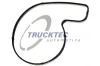 Dichtung, Wasserpumpe TRUCKTEC AUTOMOTIVE 02.19.018