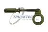 Spannarm, Keilrippenriemen TRUCKTEC AUTOMOTIVE 02.19.026