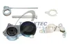 Riemenspanner, Keilrippenriemen TRUCKTEC AUTOMOTIVE 02.19.027