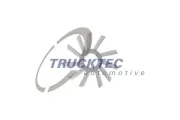 Lüfterrad, Motorkühlung TRUCKTEC AUTOMOTIVE 02.19.029