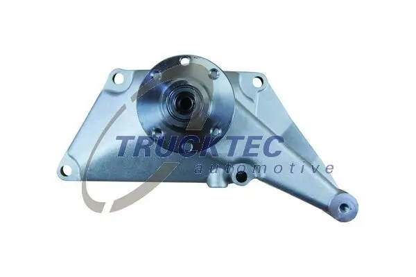 Halter, Kühlerlüfter TRUCKTEC AUTOMOTIVE 02.19.041