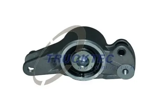Spannarm, Keilrippenriemen TRUCKTEC AUTOMOTIVE 02.19.044 Bild Spannarm, Keilrippenriemen TRUCKTEC AUTOMOTIVE 02.19.044