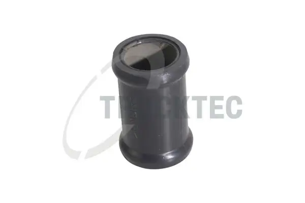 Kühlmittelrohrleitung TRUCKTEC AUTOMOTIVE 02.19.050
