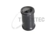 Kühlmittelrohrleitung TRUCKTEC AUTOMOTIVE 02.19.050
