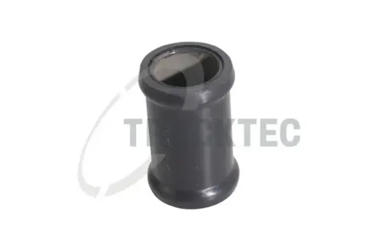 Kühlmittelrohrleitung TRUCKTEC AUTOMOTIVE 02.19.050 Bild Kühlmittelrohrleitung TRUCKTEC AUTOMOTIVE 02.19.050