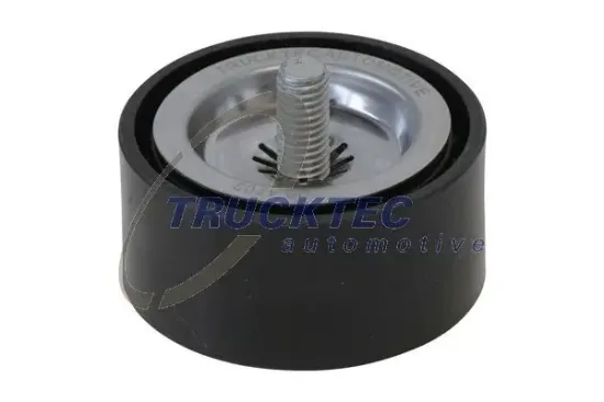 Umlenk-/Führungsrolle, Keilrippenriemen TRUCKTEC AUTOMOTIVE 02.19.058 Bild Umlenk-/Führungsrolle, Keilrippenriemen TRUCKTEC AUTOMOTIVE 02.19.058