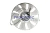 Kupplung, Kühlerlüfter TRUCKTEC AUTOMOTIVE 02.19.062