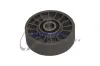 Spannrolle, Keilrippenriemen TRUCKTEC AUTOMOTIVE 02.19.071