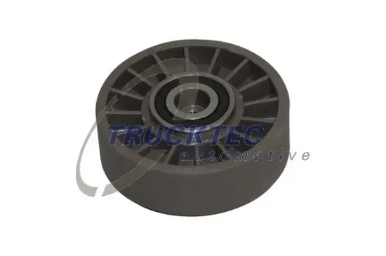Spannrolle, Keilrippenriemen TRUCKTEC AUTOMOTIVE 02.19.071 Bild Spannrolle, Keilrippenriemen TRUCKTEC AUTOMOTIVE 02.19.071