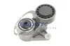 Riemenspanner, Keilrippenriemen TRUCKTEC AUTOMOTIVE 02.19.072