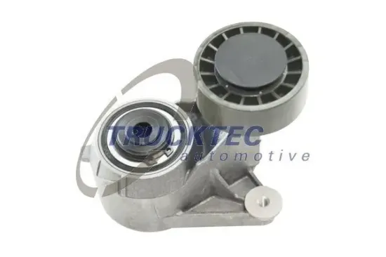 Riemenspanner, Keilrippenriemen TRUCKTEC AUTOMOTIVE 02.19.072 Bild Riemenspanner, Keilrippenriemen TRUCKTEC AUTOMOTIVE 02.19.072