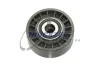 Spannrolle, Keilrippenriemen TRUCKTEC AUTOMOTIVE 02.19.074