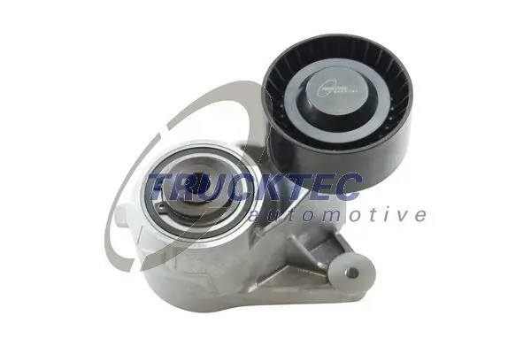 Riemenspanner, Keilrippenriemen TRUCKTEC AUTOMOTIVE 02.19.083