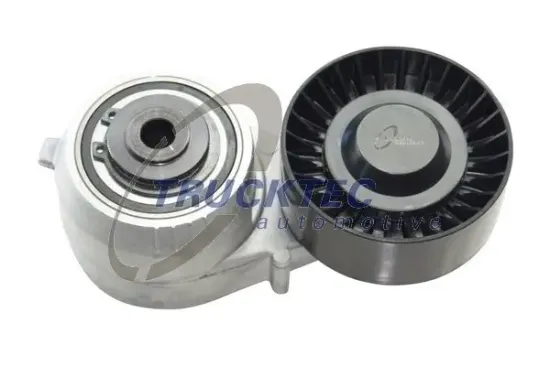 Riemenspanner, Keilrippenriemen TRUCKTEC AUTOMOTIVE 02.19.084 Bild Riemenspanner, Keilrippenriemen TRUCKTEC AUTOMOTIVE 02.19.084